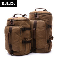 uploads/erp/collection/images/Luggage Bags/mugubag/XU0317376/img_b/img_b_XU0317376_1_8CA3Uz104QNMPxYysFwGkbXapYtLQdoM